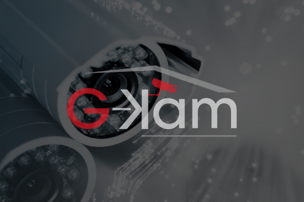 G-Kam installateur vidéosurveillance en Savoie, Haute-Savoie, Isère et Rhône