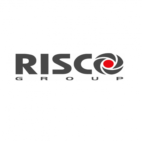 installation kit alarme Risco agility 4 à Annecy et Albertville en Savoie