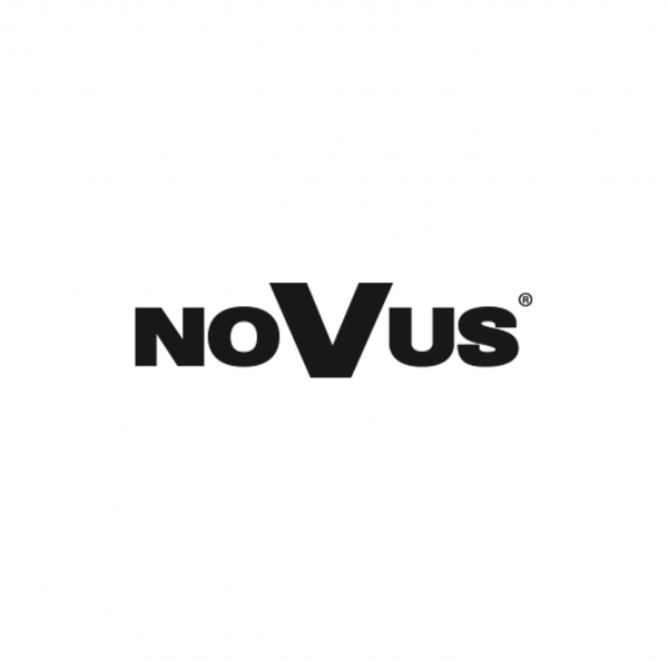 Caméra de surveillance Novus pas chère Rhône-Alpes