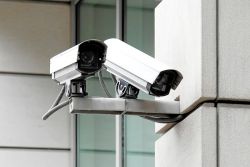 Gkam installateur de video protection pour les entreprises en Savoie et Haute Savoie