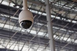 Alarme et Vidéo surveillance pour Particuliers et Professionnels en Rhônes-Alpes