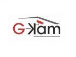 G-Kam c'est 20 ans d'expertise au service de nos clients