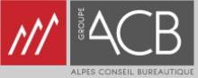 Vente de photocopieurs Annecy Groupe ACB XEROX Groupe ACB XEROX