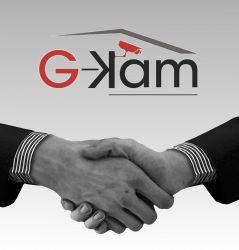 Solutions de financement avec G-Kam